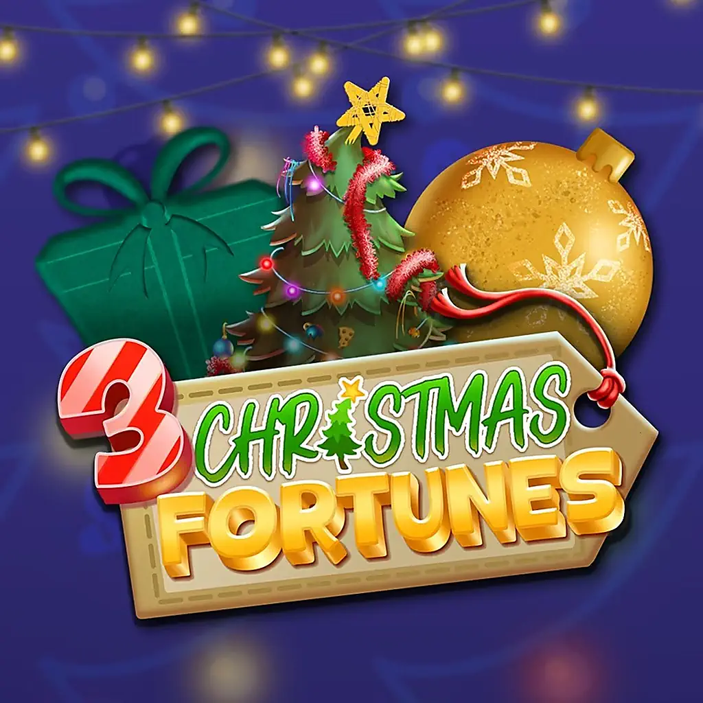 Скачать приложение Christmas Fortunes - мобильная игра для Android | APK и безопасность